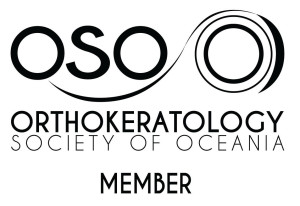 OSO member